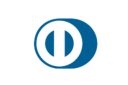 Diners Club