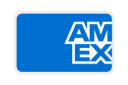 American Express